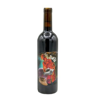 Tinto